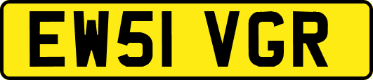 EW51VGR