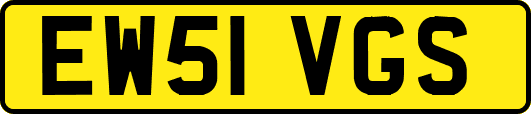 EW51VGS