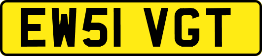 EW51VGT
