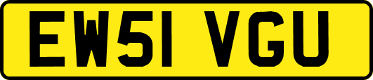 EW51VGU