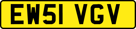 EW51VGV