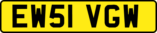 EW51VGW