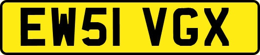 EW51VGX