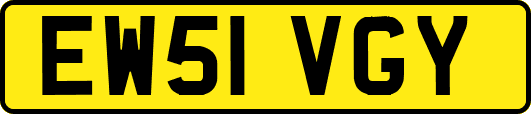 EW51VGY