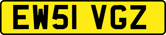 EW51VGZ