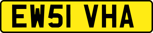 EW51VHA