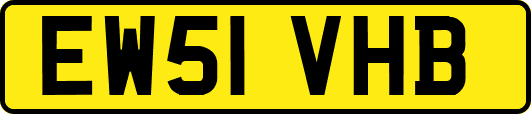 EW51VHB