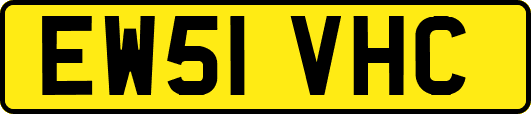 EW51VHC