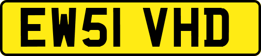 EW51VHD
