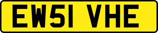 EW51VHE