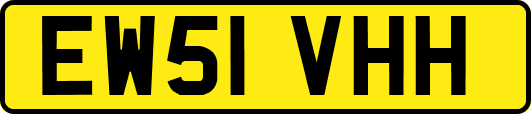 EW51VHH