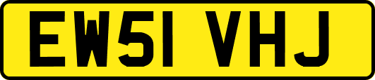 EW51VHJ