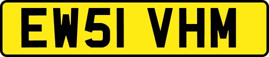 EW51VHM