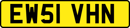 EW51VHN