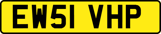 EW51VHP