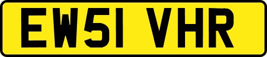 EW51VHR