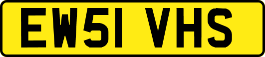 EW51VHS