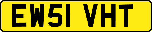 EW51VHT