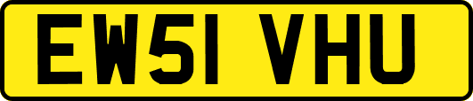 EW51VHU