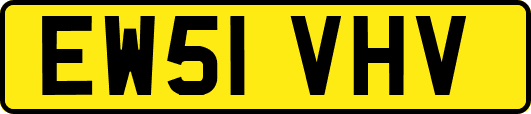 EW51VHV