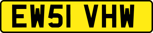 EW51VHW