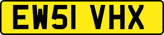 EW51VHX