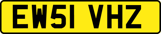 EW51VHZ