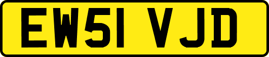 EW51VJD