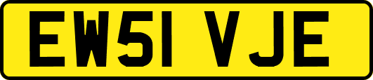 EW51VJE