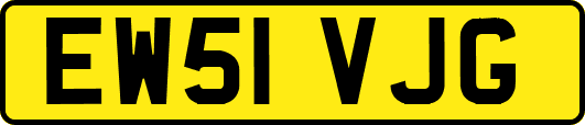 EW51VJG