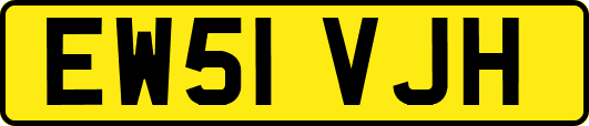 EW51VJH