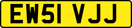 EW51VJJ