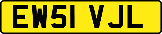 EW51VJL