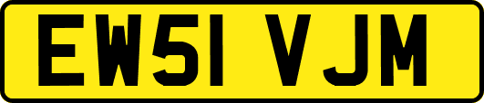 EW51VJM