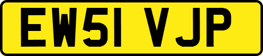 EW51VJP