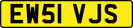 EW51VJS