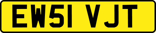 EW51VJT
