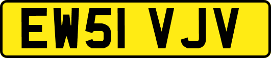 EW51VJV