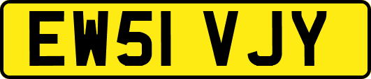 EW51VJY