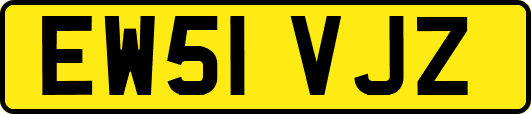 EW51VJZ
