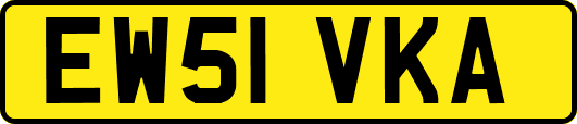 EW51VKA