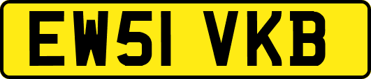 EW51VKB