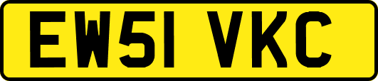 EW51VKC