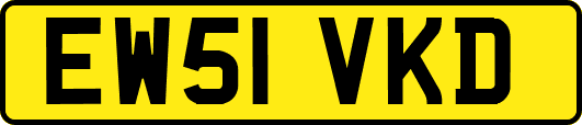 EW51VKD