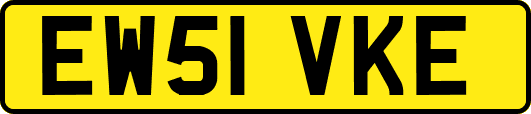 EW51VKE