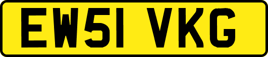 EW51VKG