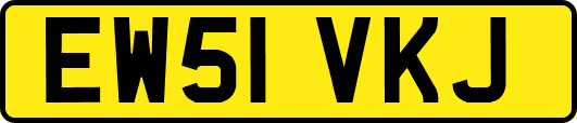 EW51VKJ