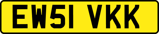EW51VKK