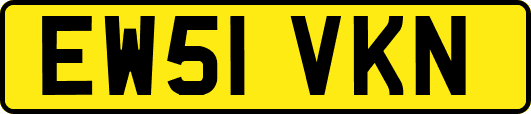 EW51VKN