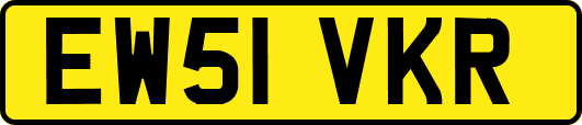 EW51VKR